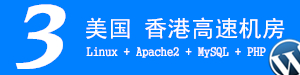 香⽮덯१쁎䡎絙ꥳ葶