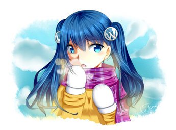 香⽮덯睭㔀㡮葶㱨㩎敕�䡎乏扔